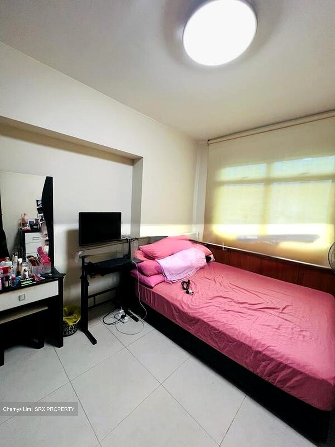 Blk 106C Punggol Field (Punggol), HDB 5 Rooms #502227261